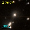 UGC  9555