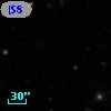[S85] 335
