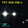 BD+10  2758B