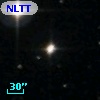 NLTT 38836
