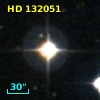 G 136-36