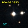 G 136-41