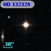 HD 132328