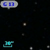 G 136-33