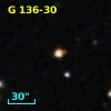 G 136-30