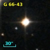 G  66-43