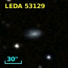 LEDA   53129