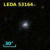 LEDA   53164