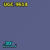 UGC  9614