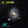 IC 1078