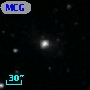 MCG+01-38-024