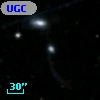 UGC  9561