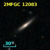 2MFGC 12083