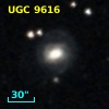 UGC  9616