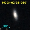 MCG+02-38-030