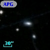 APG 173