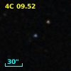 4C 09.52