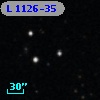 L 1126-35