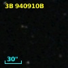 3B 940910B