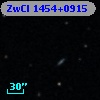 ZwCl 1454+0915