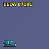 LEDA   87191