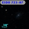 ESDO 723-07