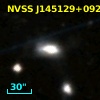 MCG+02-38-020