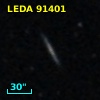 LEDA   91401