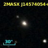 2MASX J14574054+0959458