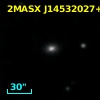2MASX J14532027+0917161