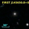 2MASX J14565083+0849530