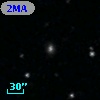 2MASX J14591525+0829206