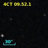 4CT 09.52.1