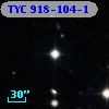 TYC  918-104-1