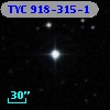 TYC  918-315-1