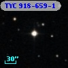 TYC  918-659-1