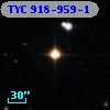 TYC  918-959-1