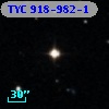 TYC  918-982-1