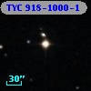 TYC  918-1000-1