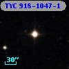 TYC  918-1047-1