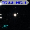 TYC  918-1052-1