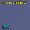 TYC  919-1228-1