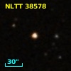 NLTT 38578