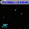 [VV2006c] J144948.8+093835