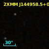 [VV2006c] J144958.6+085912