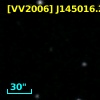 [VV2006] J145016.2+085937