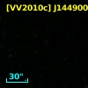[VV2006c] J144900.1+084832