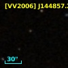[VV2006] J144857.2+091230