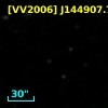 [VV2006] J144907.7+091259