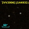 [VV2006] J144932.8+094206